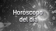 Tu horóscopo diario: lunes 8 de marzo de 2021