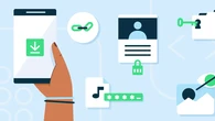 Más problemas para Facebook: Google también va a obligar a las apps a explicar los datos que rastrean