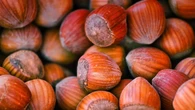 Las avellanas, aliadas de la salud cardiovascular: ¿cuáles son sus propiedades nutricionales?