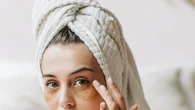Cómo llevar una higiene facial minimalista sin renunciar a la limpieza profunda de la rutina coreana