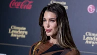 Marta López Álamo revela su lista de manías: de morderse el labio a no poder tener los pies secos