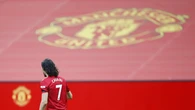 Los propietarios del Manchester United ponen precio al equipo para una posible venta