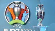 Dónde se celebra la Eurocopa 2020-2021