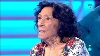 Muere Isabel Montero, 'La abuela de Chueca', a los 96 años