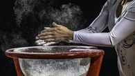 Denuncian abusos físicos y sexuales en la Federación Australiana de Gimnasia