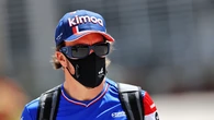 El CEO de Renault devela el apodo de Alonso en Alpine: "Es el Padrino"