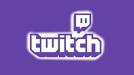Twitch, bloqueado por una sentencia judicial errónea enviada por Telefónica Audiovisual a las operadoras