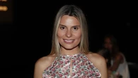 María Lapiedra pierde la batalla judicial por la custodia de sus hijas contra su expareja, Mark Hamilton