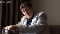 Eufemiano Fuentes asegura en 'Lo de Évole' que hubo dopaje masivo en los Juegos Olímpicos de Barcelona'92
