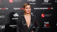 Laura Escanes nos presenta las tendencias que más vamos a llevar este verano de la mano de Amazon Fashion