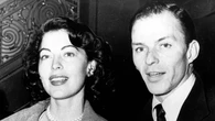 Ava Gardner se convierte en la musa de Pertegaz para su nueva colección inspirada en su estancia en Madrid