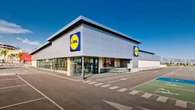 Lidl: el artículo deportivo de 1.000 euros que vende por 99 y ya se ha agotado online