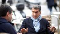 Laporta negocia para conseguir el aval a la desesperada y evitar nuevas elecciones en el Barça