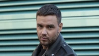 Liam Payne se sincera sobre su etapa en One Direction: "Fui un niño demasiado serio"