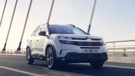 Los diez SUV híbridos y enchufables del momento para aplicar el Moves III