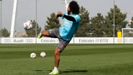 Marcelo no podrá viajar con el Real Madrid a Londres al haber sido seleccionado para una mesa electoral