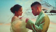 El 'look' de Rosalia en 'La noche de anoche' que gustó tanto como su colaboración con Bad Bunny