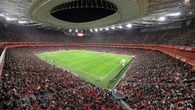 La UEFA levanta el límite del 30% de aforo y cada país decidirá sobre la asistencia a los estadios