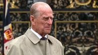 Así fueron los últimos instantes de vida del príncipe Felipe, duque de Edimburgo