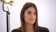 Susana Molina se sincera sobre su salud mental: "Perdí dos años de mi vida por no ir a terapia"