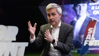 Font, los fichajes del Barça y un palo al Real Madrid: "El club se está 'florentinizando'"