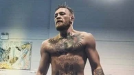 Conor McGregor sigue empeñado en comprar el Manchester United: "Podría hacer grandes cosas"