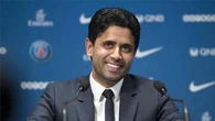 El PSG rechaza la Superliga: "Todo torneo sin apoyo de la UEFA esconde intereses personales"