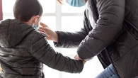 La desigualdad laboral afecta más a las mujeres con hijos menores de 15 años