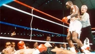 Mike Tyson responsabiliza a un particular 'maratón sexual' de la primera derrota de su carrera