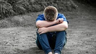 Qué es la alienación parental y qué efecto provoca en los niños