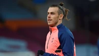 El agente de Gareth Bale ve el futuro del galés lejos del Real Madrid, pese a su contrato