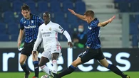 Más poblemas para el Madrid en la recta final: Mendy dice adiós a la temporada
