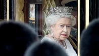 El último capricho de la reina de Inglaterra: lo ha comprado on line por 3.000 euros