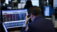 El auge de los brokers 'online' y los CFD: el peligro de convertir la Bolsa en casino