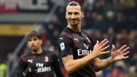 La UEFA expedienta a Ibrahimovic por vinculación con una casa de apuestas y puede costarle la inhabilitación