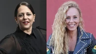 Yolanda Ramos muestra su apoyo a Rocío Carrasco: "Que no nos rompan las alas, que se rompan ellos los huevos"