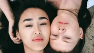 Cómo y cuándo debemos a empezar a cuidar nuestro contorno de ojos para tener una mirada fresca y descansada