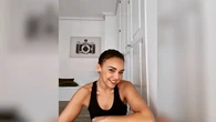 Chenoa confiesa que sufrió 'ghosting'