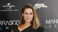 Amelia Bono se sincera y habla sobre su trastorno de déficit de atención: "He aprendido a vivir con ello"