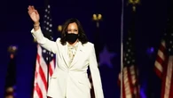 Kamala Harris consigue vender por 800.000 dólares su increíble 'loft' en San Francisco