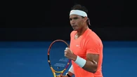 Nadal renuncia al torneo de Miami para "una recuperación completa" y centrarse en la temporada de tierra batida