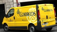 Correos vuelve a los resultados positivos con un beneficio de 4,7 millones de euros en el primer trimestre del año