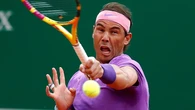 Rafa Nadal pone en duda su presencia en los Juegos Olímpicos: "Tengo que organizar mi calendario"