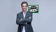 José Ramón de la Morena, referente de la radio deportiva española, anuncia su retirada