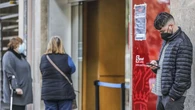 El SEPE no opera aún con normalidad, pero recupera el servicio de cita previa y presolicitud de prestaciones
