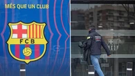 Los Mossos consideran incompleto el informe de la auditoría de PwC al FC Barcelona en relación con el 'Barçagate'