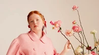 Simone Rocha desvela las claves de su colección para H&M