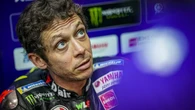 Rossi manda un mensaje envenenado a Marc Márquez: "El resto de pilotos ya no le tiene miedo"