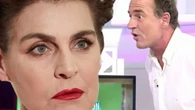 Antonia Dell'Atte anuncia que demandará a Ana Obregón por calumnias: "Una vez más, has caído en la trampa"