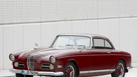 Casi un siglo de “riñones” en BMW: ¿cuál te gusta más?
